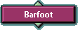 Barfoot