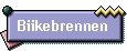 Biikebrennen