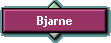 Bjarne