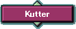 Kutter