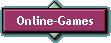 Online-Games