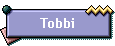 Tobbi